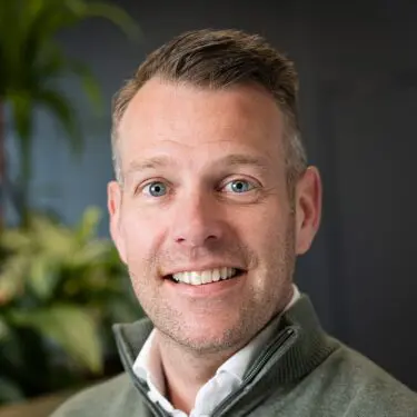 Ruben van Leeuwen innergo